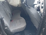 3C6RR7KT8HG****** Destrozados 2017 RAM 1500 en Albany