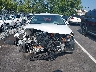 KMHC75LD4LU****** Usados 2020 Hyundai Ioniq Plug-in Hybrid en Estado de Tennessee