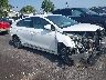 KMHC75LD4LU****** Reparables 2020 Hyundai Ioniq Plug-in Hybrid en Estado de Tennessee