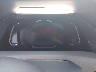 KMHC75LD4LU****** Destrozados 2020 Hyundai Ioniq Plug-in Hybrid