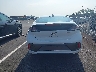 KMHC75LD4LU****** Usados 2020 Hyundai Ioniq Plug-in Hybrid