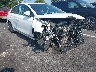 KMHC75LD4LU****** Reparables 2020 Hyundai Ioniq Plug-in Hybrid