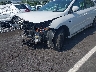 KMHC75LD4LU****** Salvamento y Destrozados 2020 Hyundai Ioniq Plug-in Hybrid en Nashville