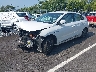 KMHC75LD4LU****** Usados y Reparables 2020 Hyundai Ioniq Plug-in Hybrid en Nashville