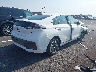 KMHC75LD4LU****** Salvamento y Destrozados 2020 Hyundai Ioniq Plug-in Hybrid en Estado de Tennessee