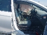 KMHC75LD4LU****** Usados y Reparables 2020 Hyundai Ioniq Plug-in Hybrid en Estado de Tennessee