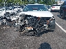 KMHC75LD4LU****** Salvamento y Reparables 2020 Hyundai Ioniq Plug-in Hybrid en Estado de Tennessee