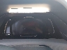 KMHC75LD4LU****** Salvamento 2020 Hyundai Ioniq Plug-in Hybrid en Nashville