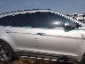 KM8SR4HF7HU****** Usados 2017 Hyundai Santa Fe en Estado de Arizona