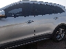 KM8SR4HF7HU****** Reparables 2017 Hyundai Santa Fe en Estado de Arizona