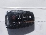 KM8SR4HF7HU****** Salvamento 2017 Hyundai Santa Fe en Estado de Arizona