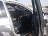 KM8SR4HF7HU****** Usados y Reparables 2017 Hyundai Santa Fe en Estado de Arizona