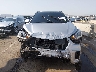 KM8SR4HF7HU****** Salvamento y Reparables 2017 Hyundai Santa Fe en Estado de Arizona