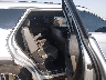 KM8SR4HF7HU****** Destrozados 2017 Hyundai Santa Fe en Phoenix