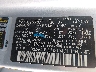 KM8SR4HF7HU****** Usados 2017 Hyundai Santa Fe en Phoenix