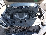 KM8SR4HF7HU****** Reparables 2017 Hyundai Santa Fe en Phoenix