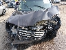 5FNYF4H53CB****** Reparables 2012 Honda Pilot en Metro DC