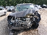 5FNYF4H53CB****** Destrozados 2012 Honda Pilot en Estado de Maryland