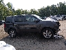 5FNYF4H53CB****** Usados 2012 Honda Pilot en Estado de Maryland
