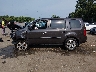 5FNYF4H53CB****** Reparables 2012 Honda Pilot en Estado de Maryland