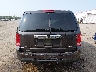 5FNYF4H53CB****** Destrozados 2012 Honda Pilot