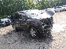 5FNYF4H53CB****** Salvamento y Destrozados 2012 Honda Pilot en Metro DC