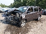 5FNYF4H53CB****** Usados y Reparables 2012 Honda Pilot en Metro DC