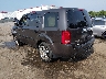 5FNYF4H53CB****** Salvamento y Reparables 2012 Honda Pilot en Metro DC
