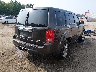 5FNYF4H53CB****** Salvamento y Destrozados 2012 Honda Pilot en Estado de Maryland
