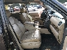 5FNYF4H53CB****** Usados y Reparables 2012 Honda Pilot en Estado de Maryland
