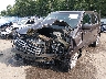5FNYF4H53CB****** Salvamento y Reparables 2012 Honda Pilot en Estado de Maryland