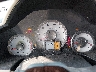 5FNYF4H53CB****** Salvamento 2012 Honda Pilot en Metro DC