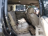 5FNYF4H53CB****** Destrozados 2012 Honda Pilot en Metro DC