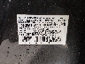 5FNYF4H53CB****** Usados 2012 Honda Pilot en Metro DC