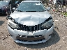 2T1BURHE4FC****** Salvamento 2015 Toyota Corolla en Estado de Massachusetts