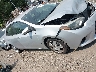 2T1BURHE4FC****** Destrozados 2015 Toyota Corolla en Estado de Massachusetts