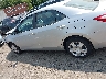 2T1BURHE4FC****** Usados 2015 Toyota Corolla en Estado de Massachusetts