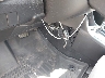 2T1BURHE4FC****** Reparables 2015 Toyota Corolla en Taunton
