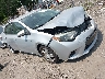 2T1BURHE4FC****** Salvamento y Destrozados 2015 Toyota Corolla en Taunton