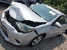 2T1BURHE4FC****** Usados y Reparables 2015 Toyota Corolla en Taunton