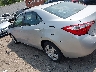 2T1BURHE4FC****** Salvamento y Reparables 2015 Toyota Corolla en Taunton