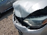 2T1BURHE4FC****** Usados y Reparables 2015 Toyota Corolla en Estado de Massachusetts