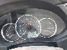 2T1BURHE4FC****** Salvamento y Reparables 2015 Toyota Corolla en Estado de Massachusetts