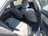 2T1BURHE4FC****** Salvamento 2015 Toyota Corolla en Taunton