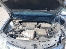 4T4BF1FK0DR****** Reparables 2013 Toyota Camry en Dallas