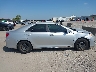 4T4BF1FK0DR****** Usados 2013 Toyota Camry en Estado de Texas