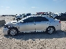4T4BF1FK0DR****** Reparables 2013 Toyota Camry en Estado de Texas