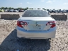 4T4BF1FK0DR****** Destrozados 2013 Toyota Camry