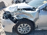4T4BF1FK0DR****** Usados 2013 Toyota Camry