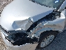 4T4BF1FK0DR****** Reparables 2013 Toyota Camry